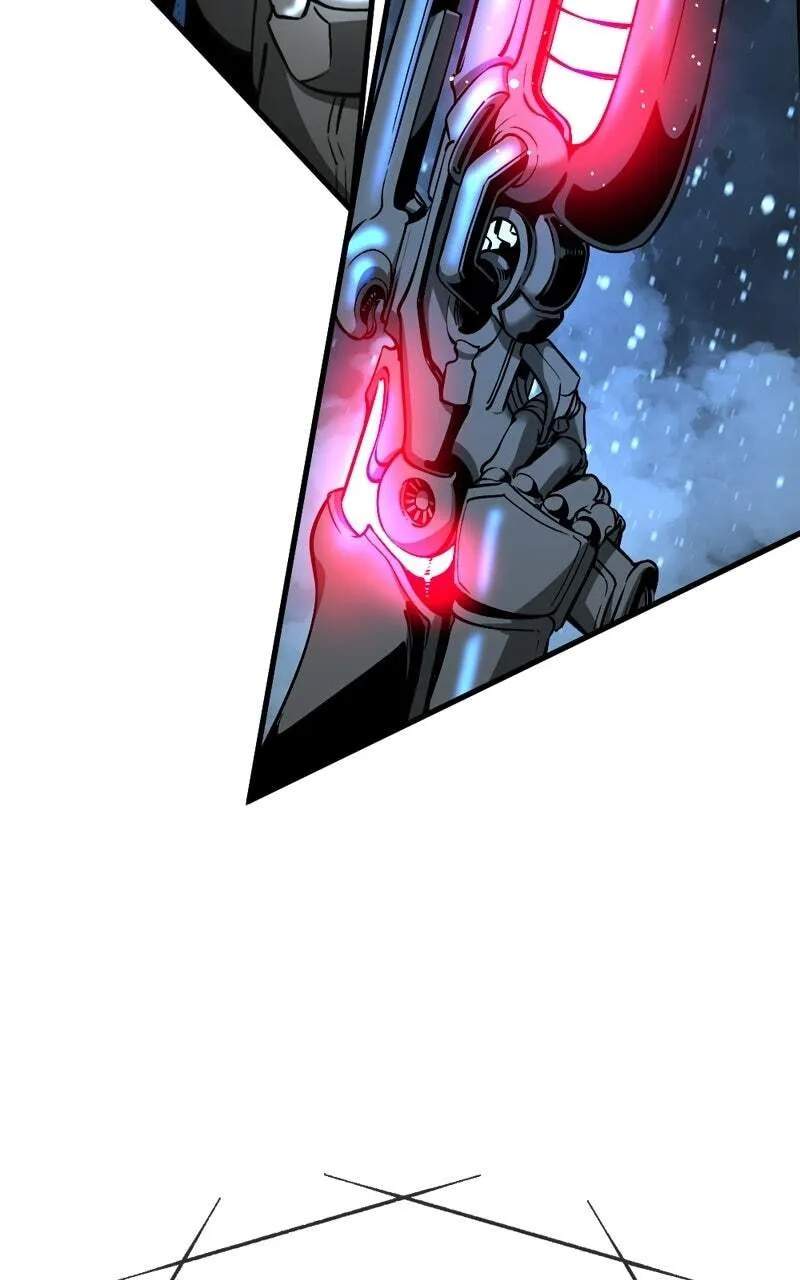 Hero Killer Chapter 249 — Page 15