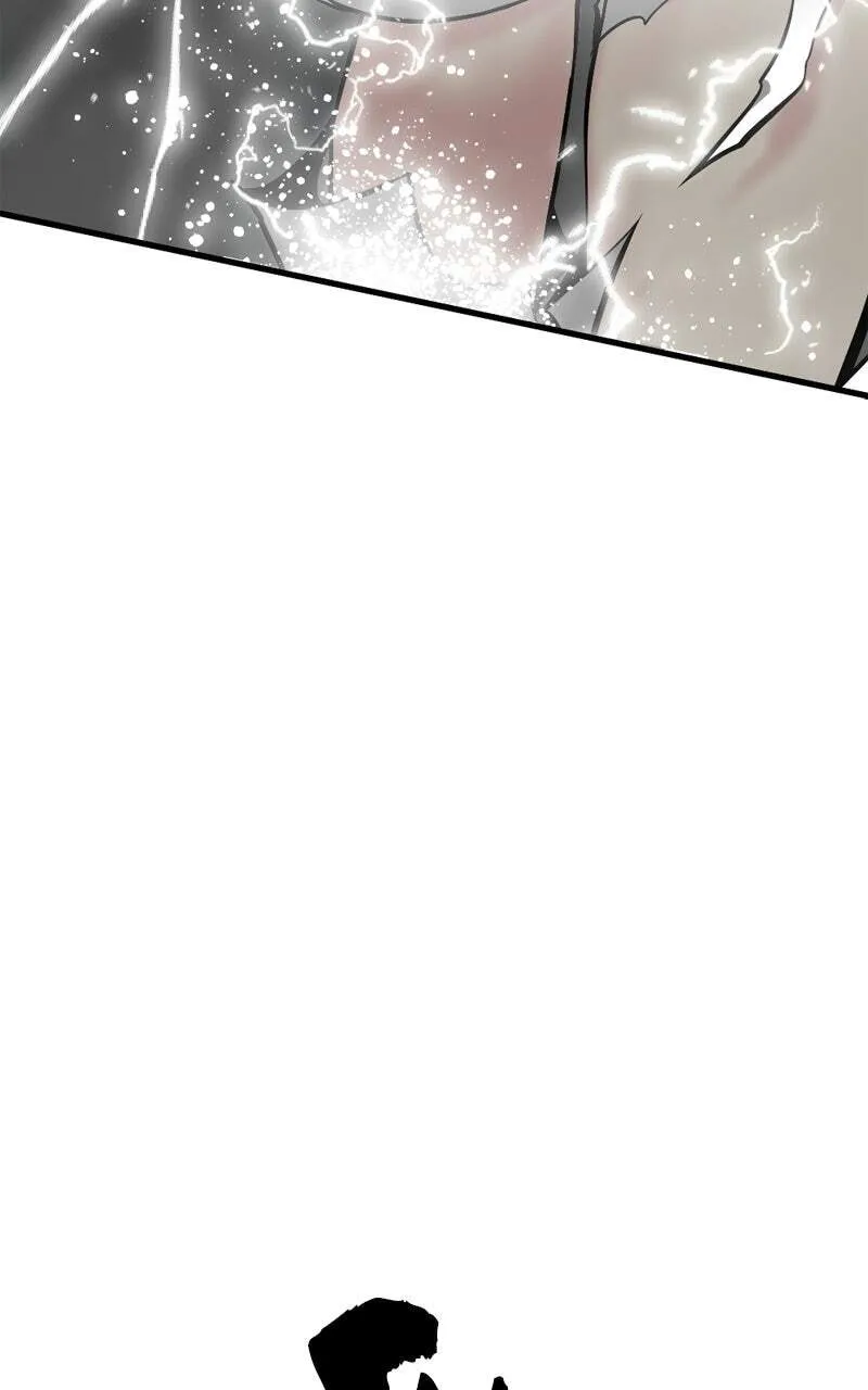 Hero Killer Chapter 249 — Page 20