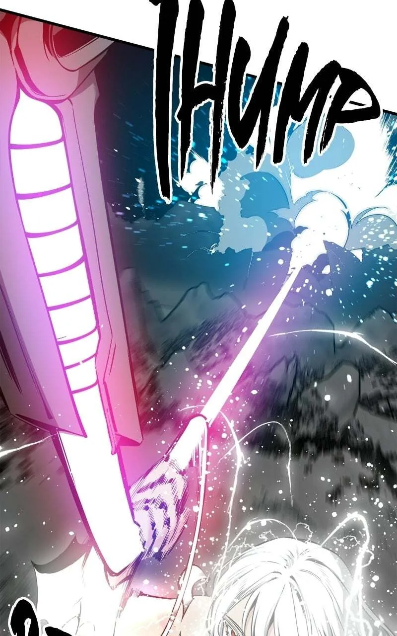 Hero Killer Chapter 249 — Page 21