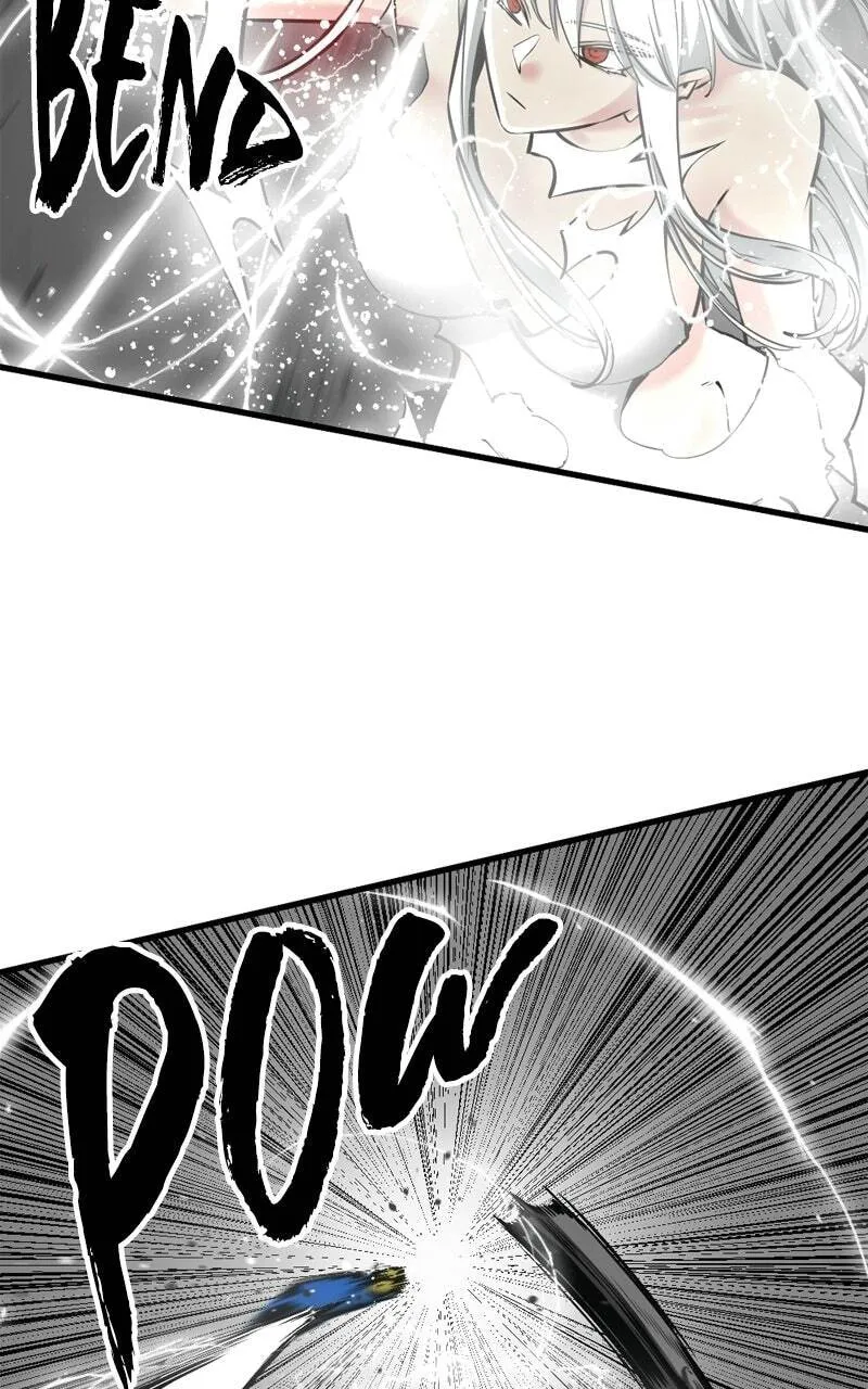 Hero Killer Chapter 249 — Page 22