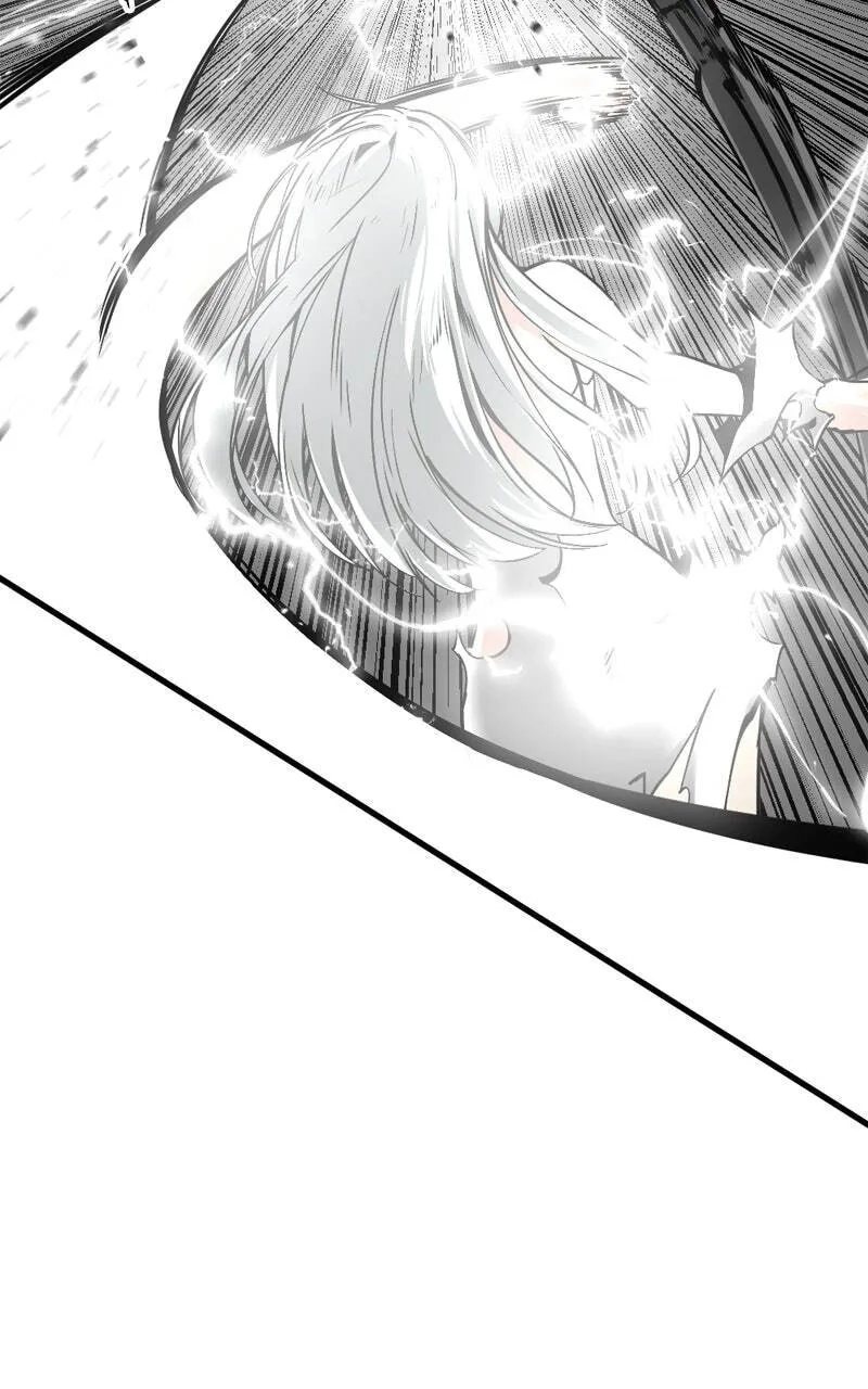 Hero Killer Chapter 249 — Page 23
