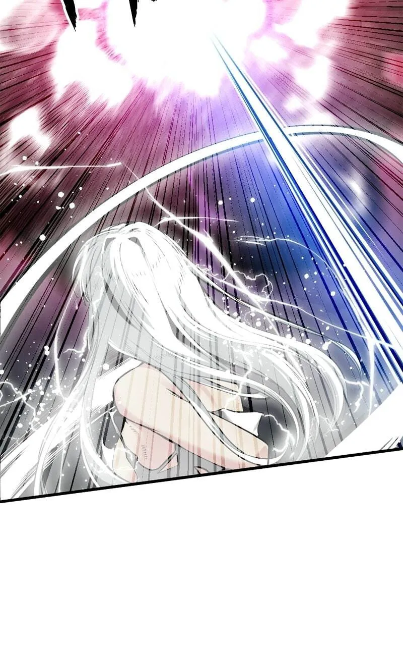 Hero Killer Chapter 249 — Page 25