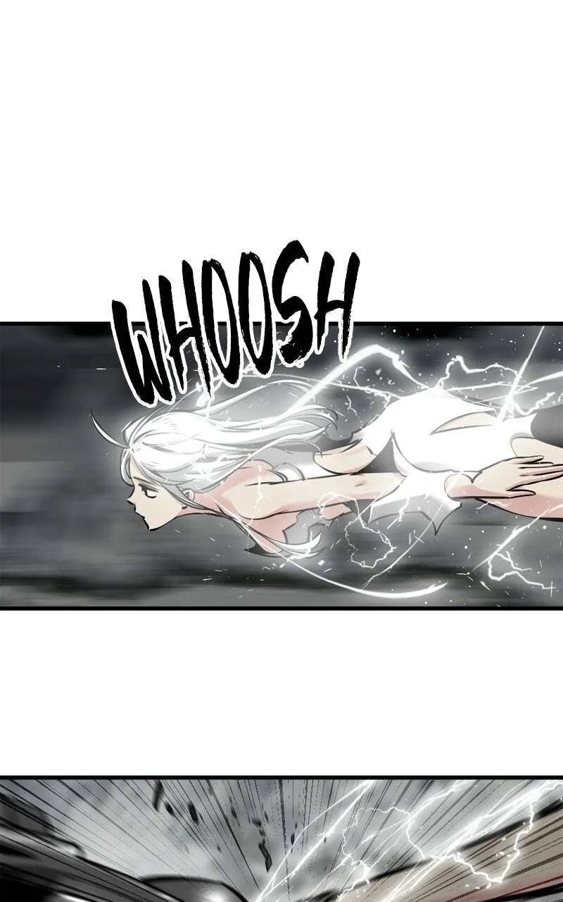 Hero Killer Chapter 249 — Page 26