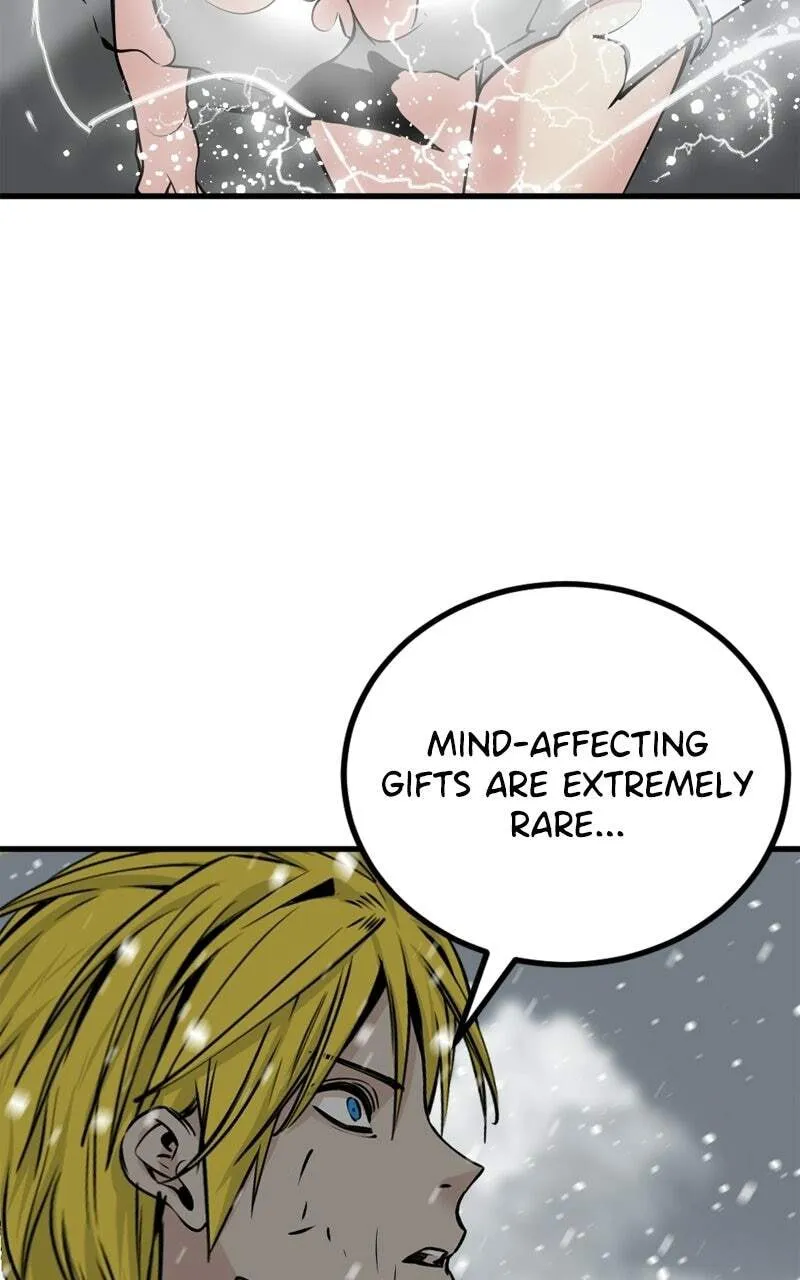 Hero Killer Chapter 249 — Page 30