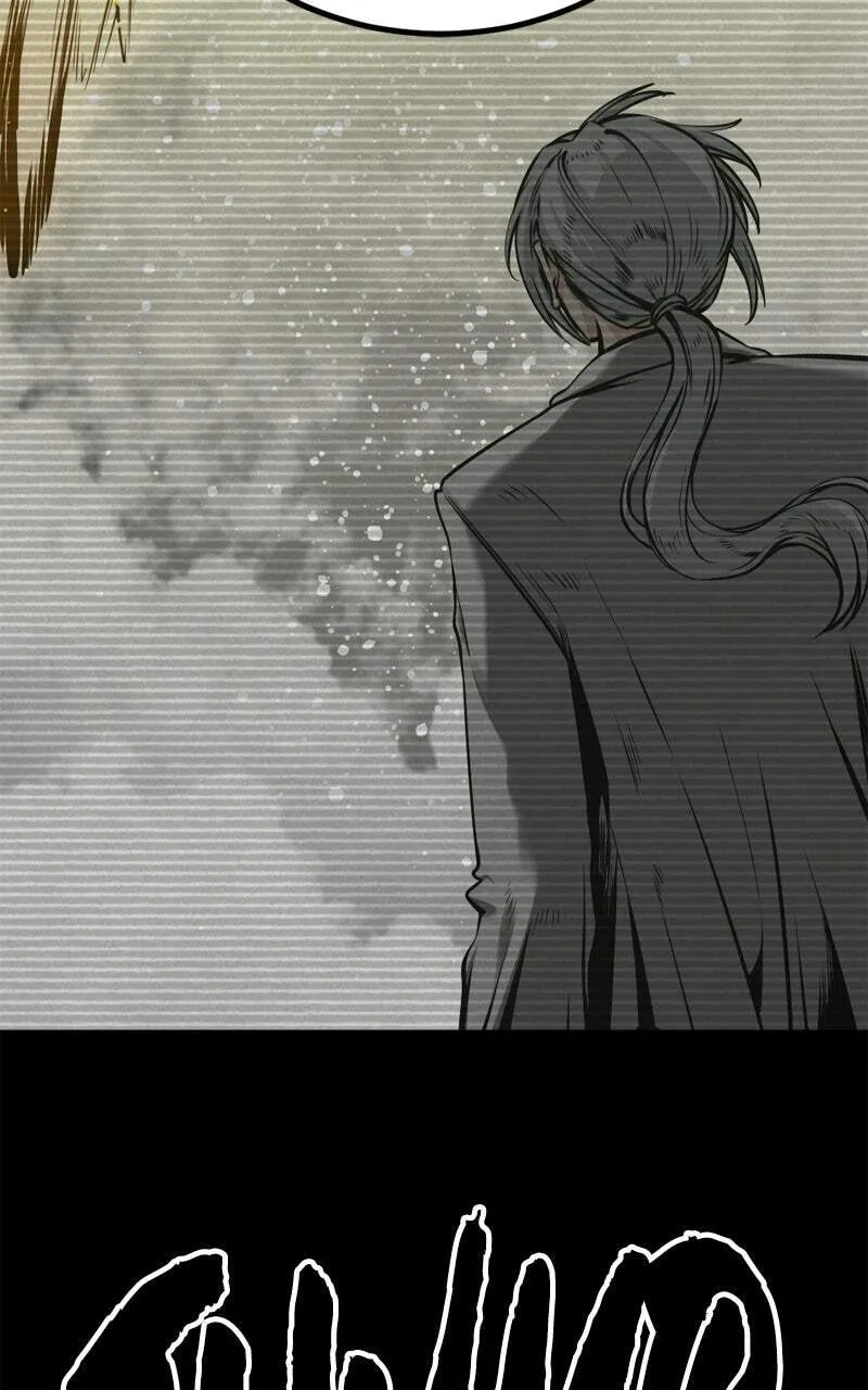 Hero Killer Chapter 249 — Page 33
