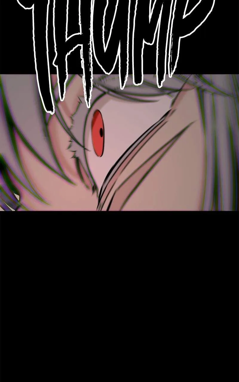 Hero Killer Chapter 249 — Page 34