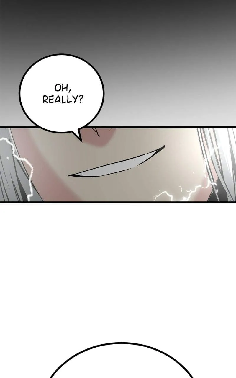Hero Killer Chapter 249 — Page 38