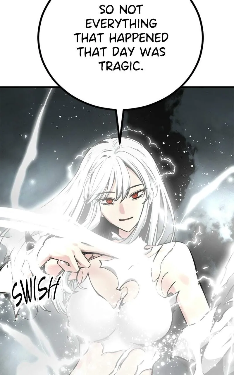 Hero Killer Chapter 249 — Page 39