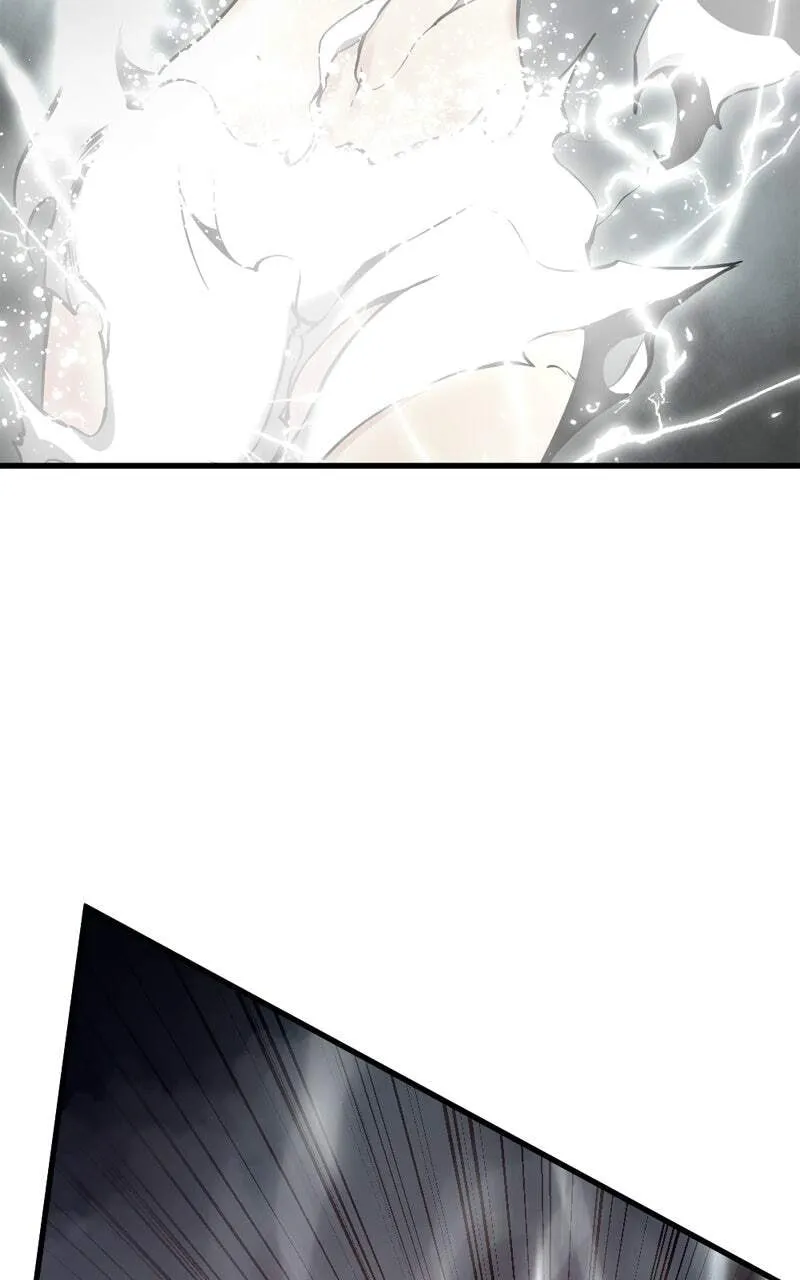 Hero Killer Chapter 249 — Page 40