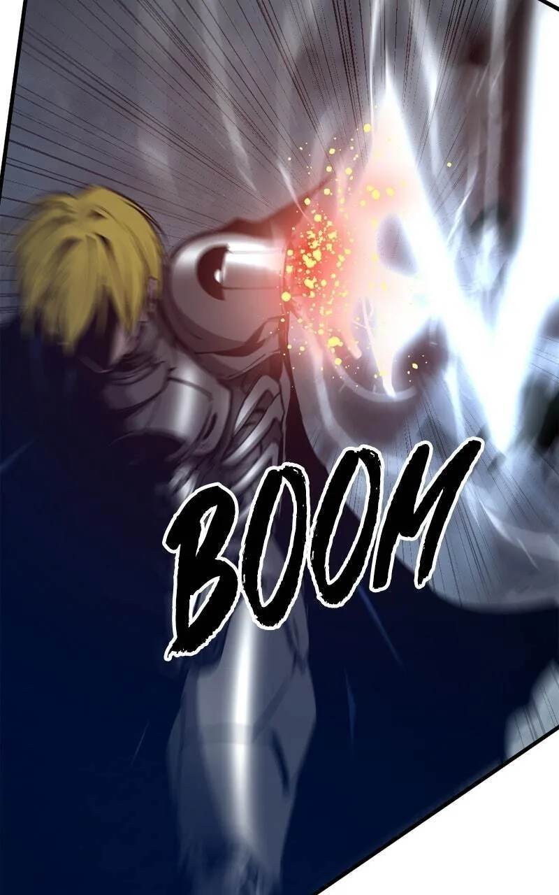 Hero Killer Chapter 249 — Page 41