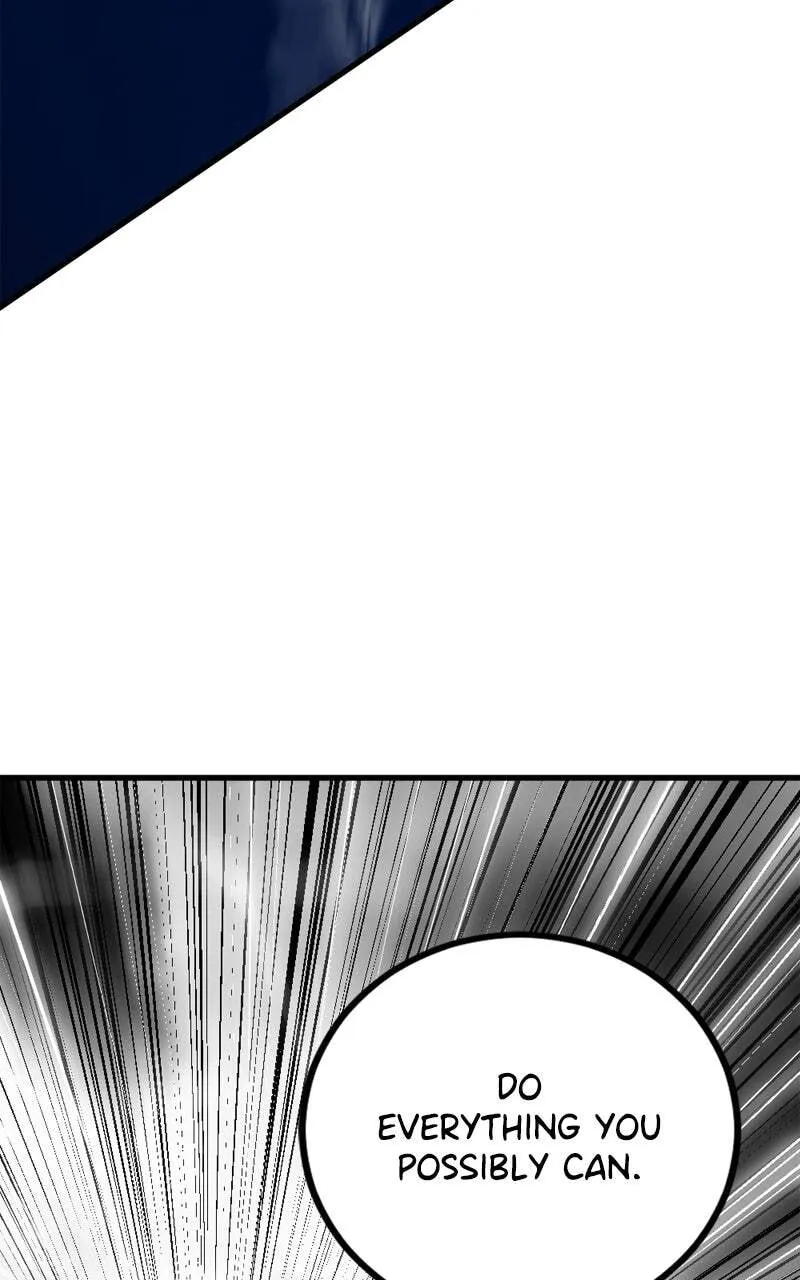 Hero Killer Chapter 249 — Page 42