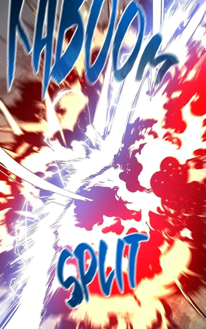 Hero Killer Chapter 249 — Page 47