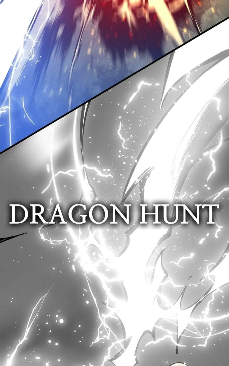 Hero Killer Chapter 249 — Page 48