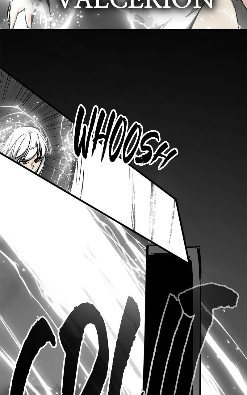 Hero Killer Chapter 249 — Page 50