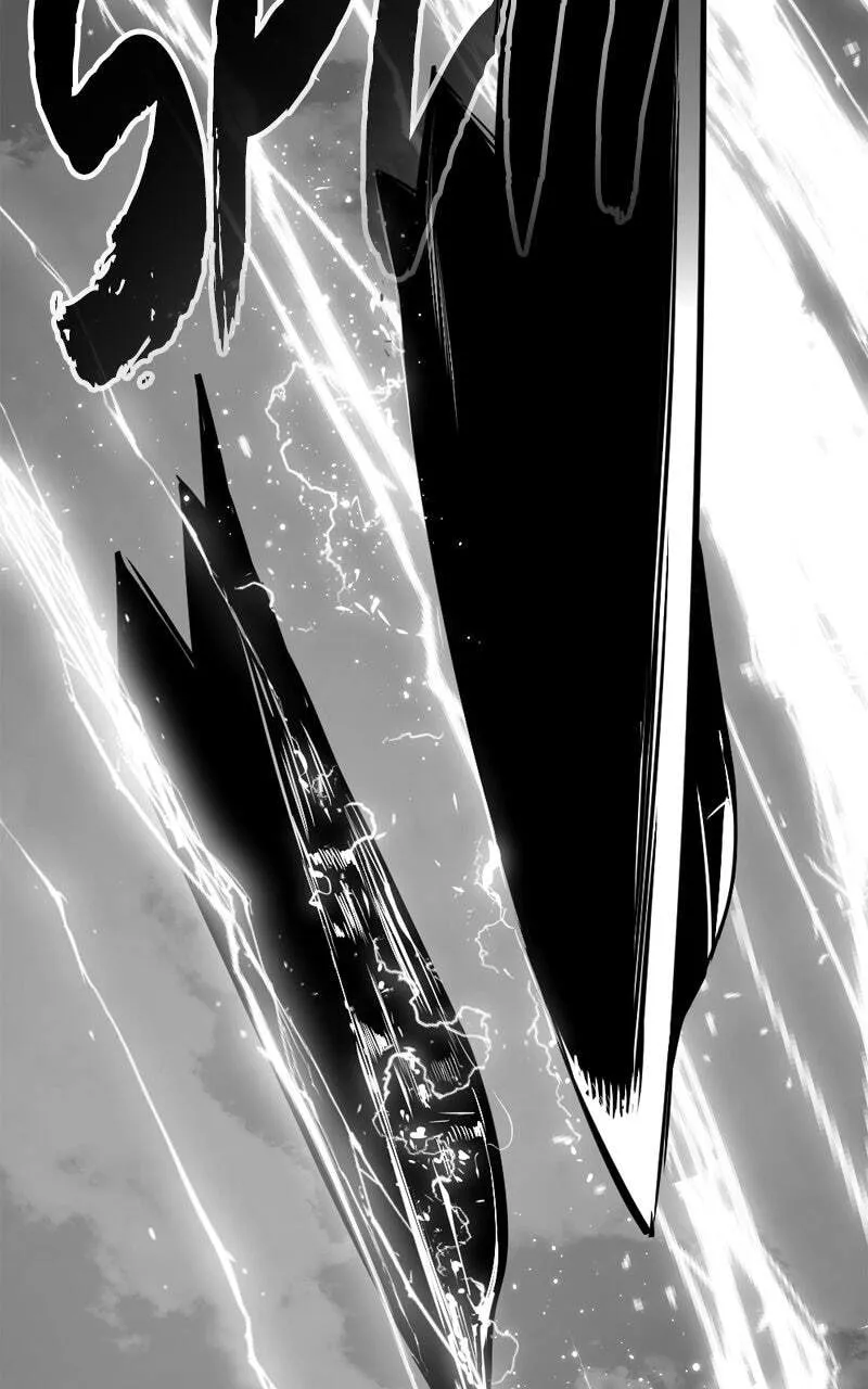Hero Killer Chapter 249 — Page 51