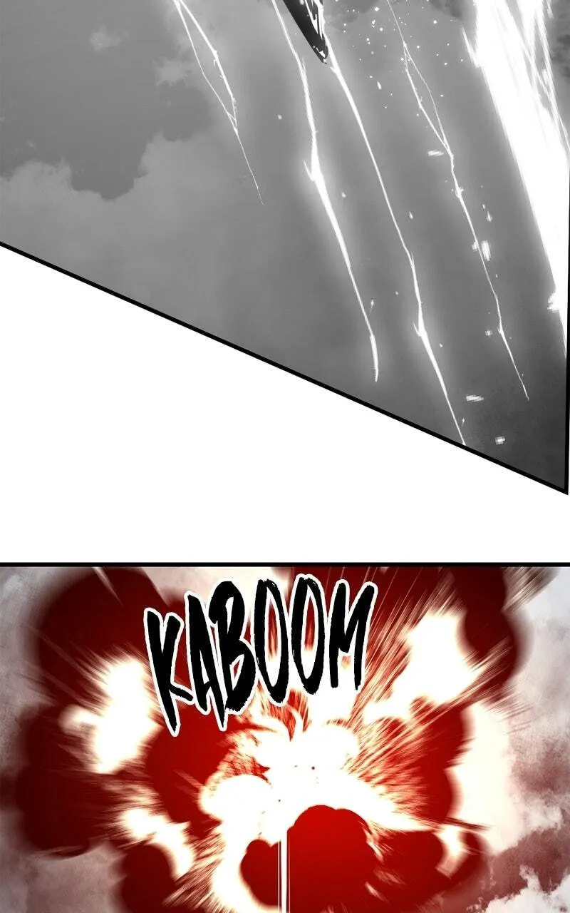 Hero Killer Chapter 249 — Page 52