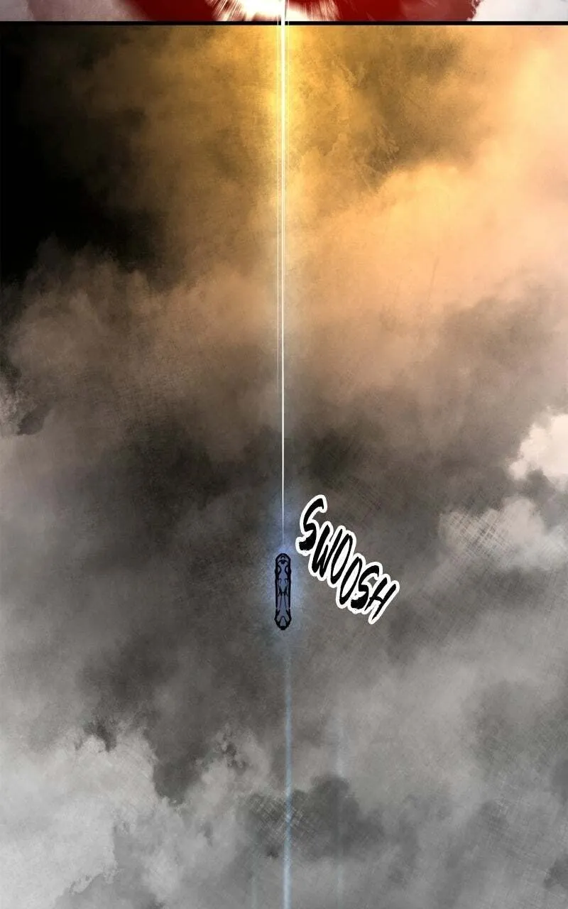 Hero Killer Chapter 249 — Page 53