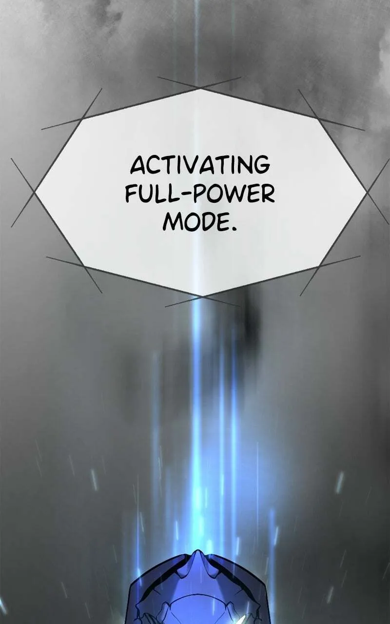 Hero Killer Chapter 249 — Page 54