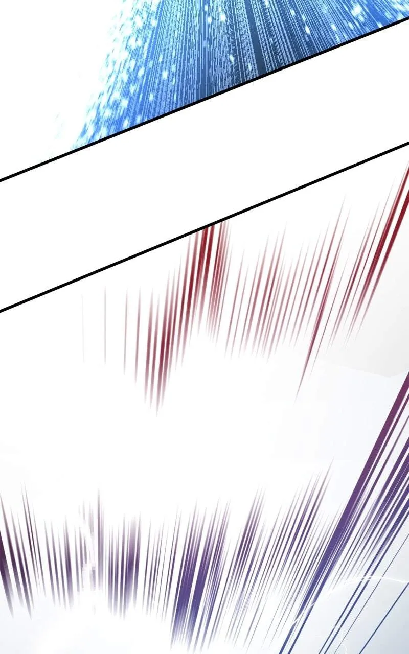 Hero Killer Chapter 249 — Page 61