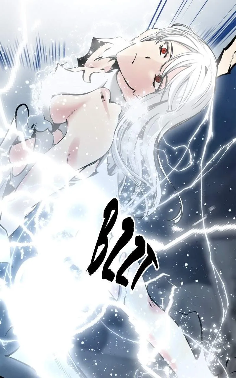 Hero Killer Chapter 249 — Page 62