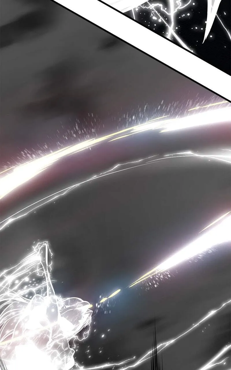 Hero Killer Chapter 249 — Page 67