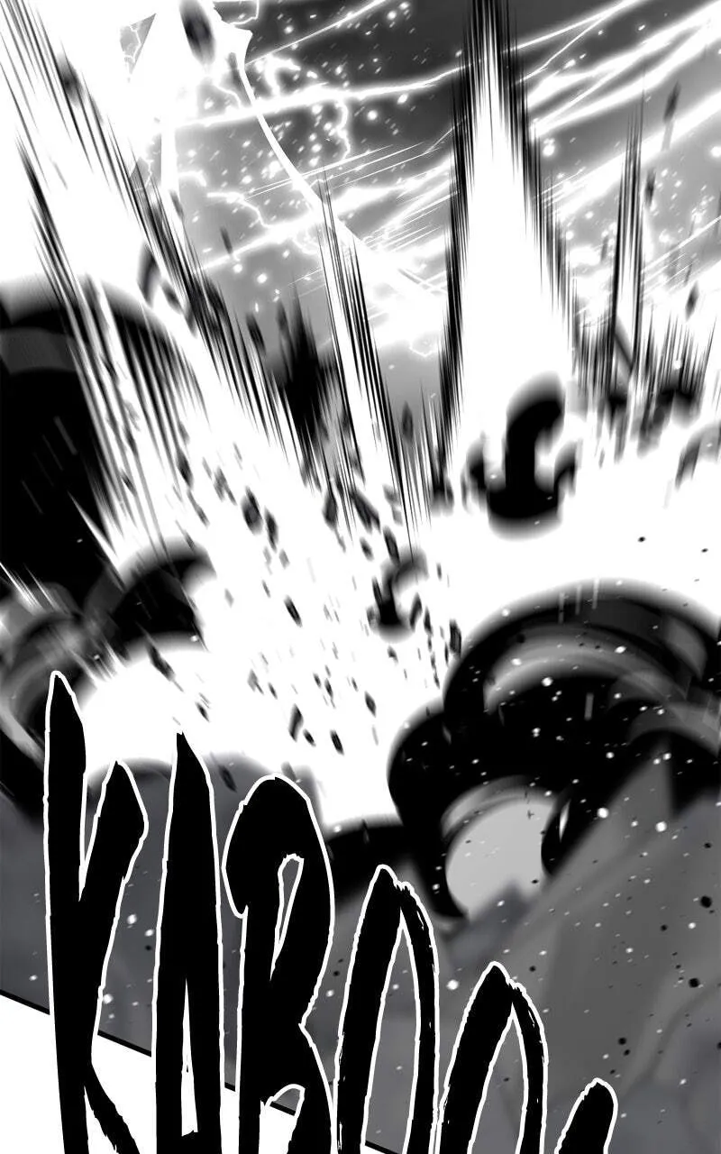 Hero Killer Chapter 249 — Page 68