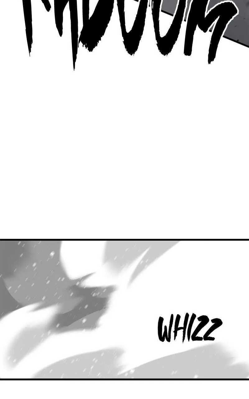 Hero Killer Chapter 249 — Page 69