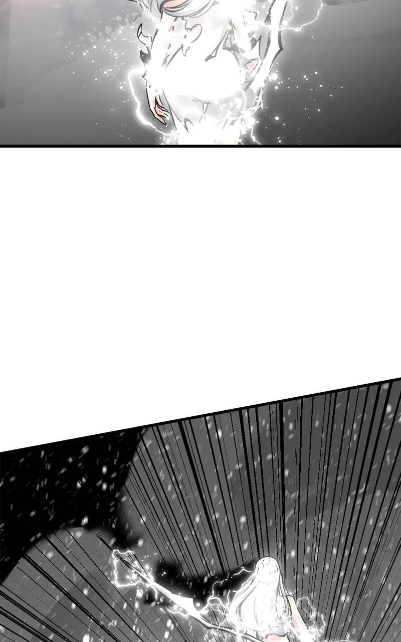 Hero Killer Chapter 249 — Page 71