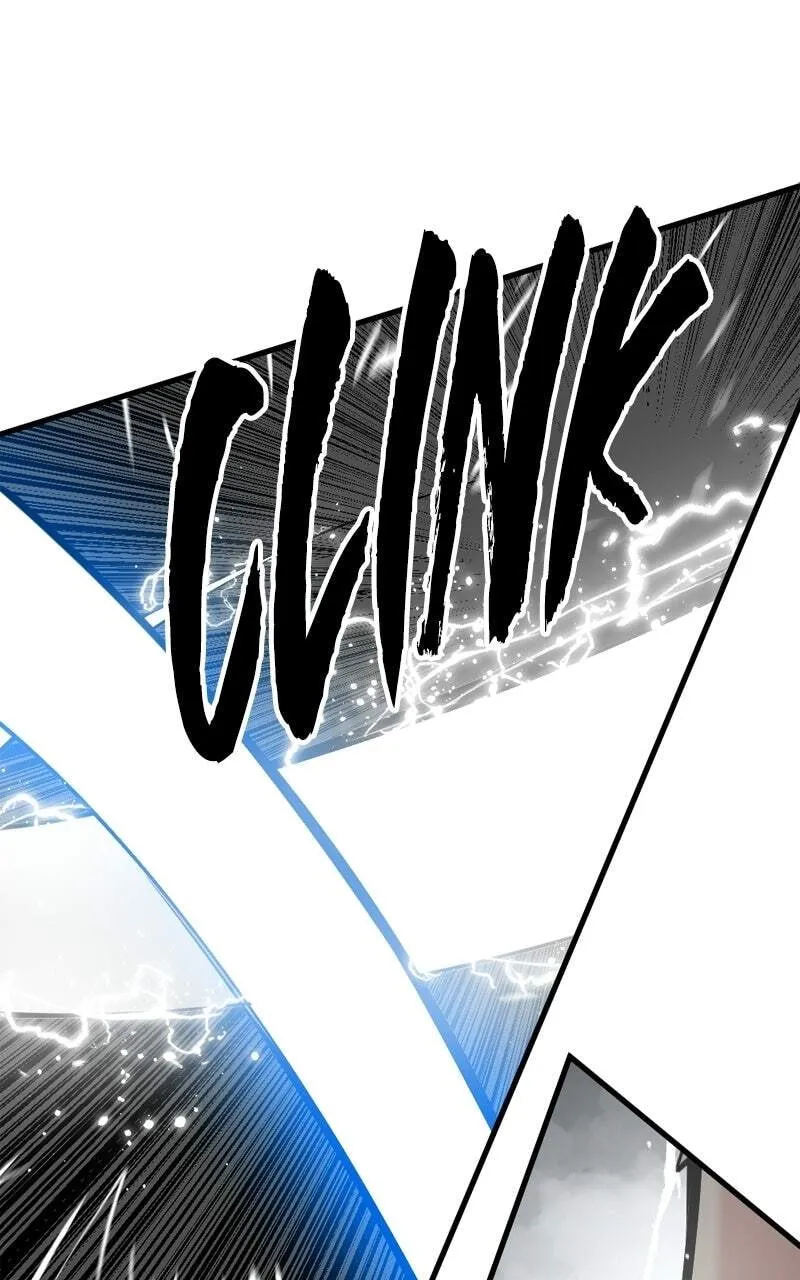 Hero Killer Chapter 249 — Page 73