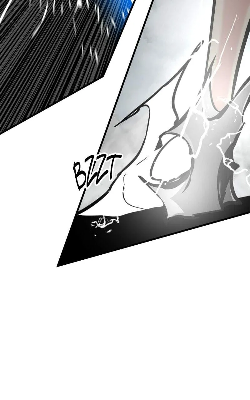 Hero Killer Chapter 249 — Page 74