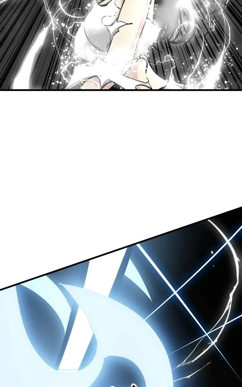 Hero Killer Chapter 249 — Page 76