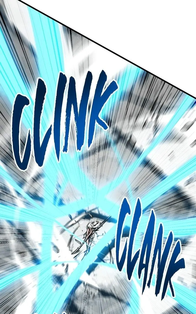 Hero Killer Chapter 249 — Page 79