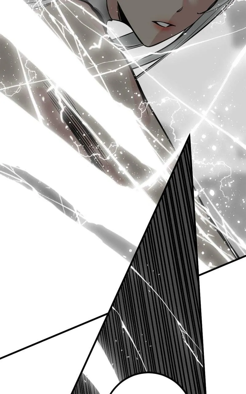 Hero Killer Chapter 249 — Page 83