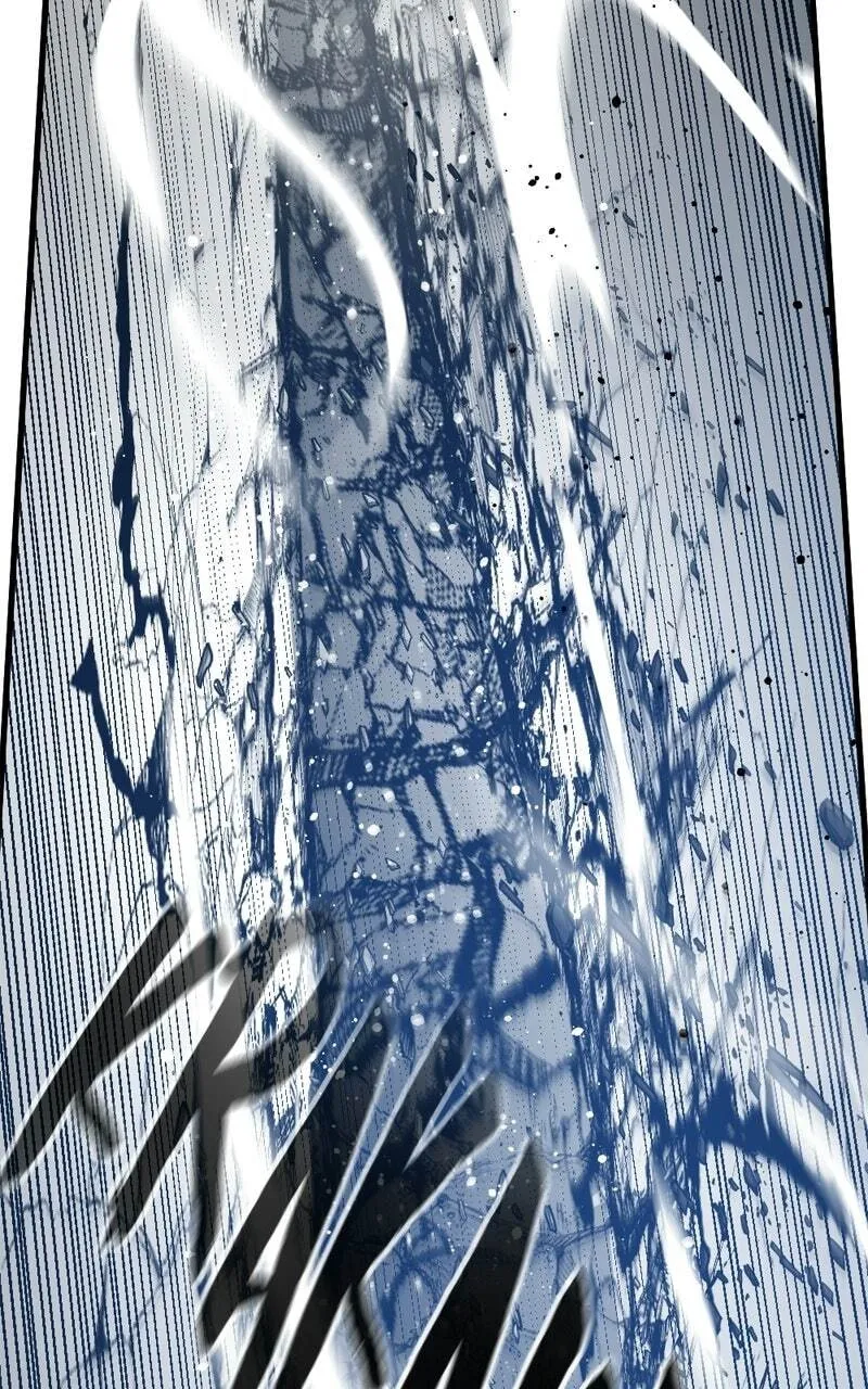 Hero Killer Chapter 249 — Page 85