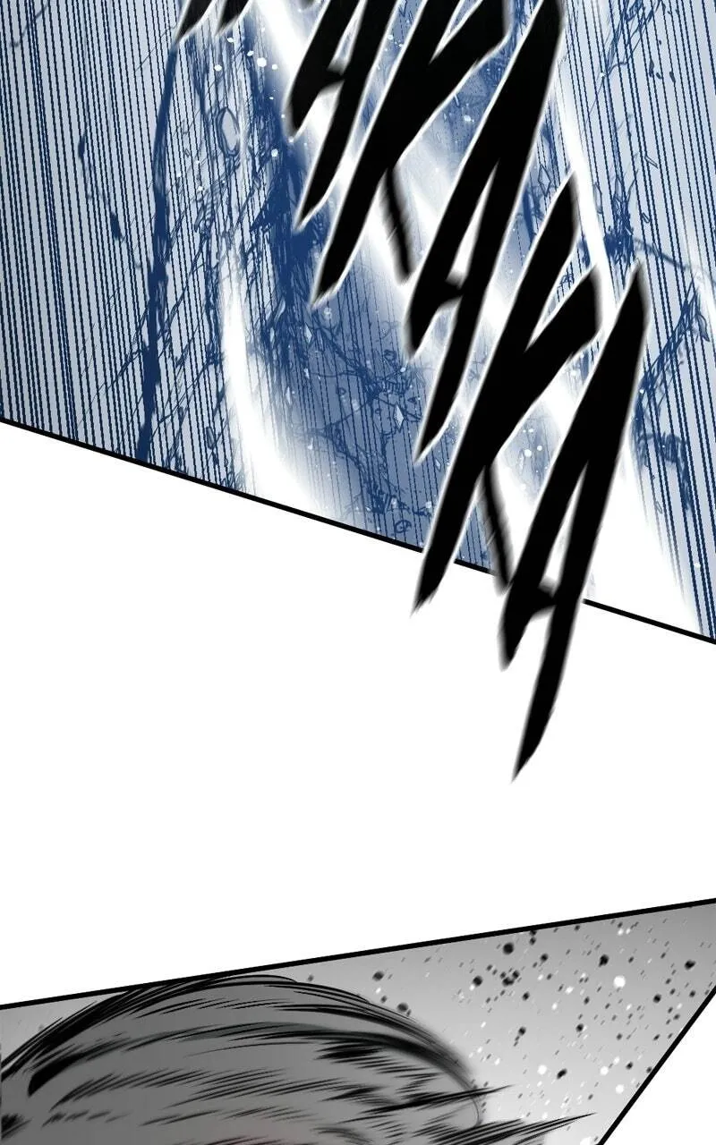Hero Killer Chapter 249 — Page 86