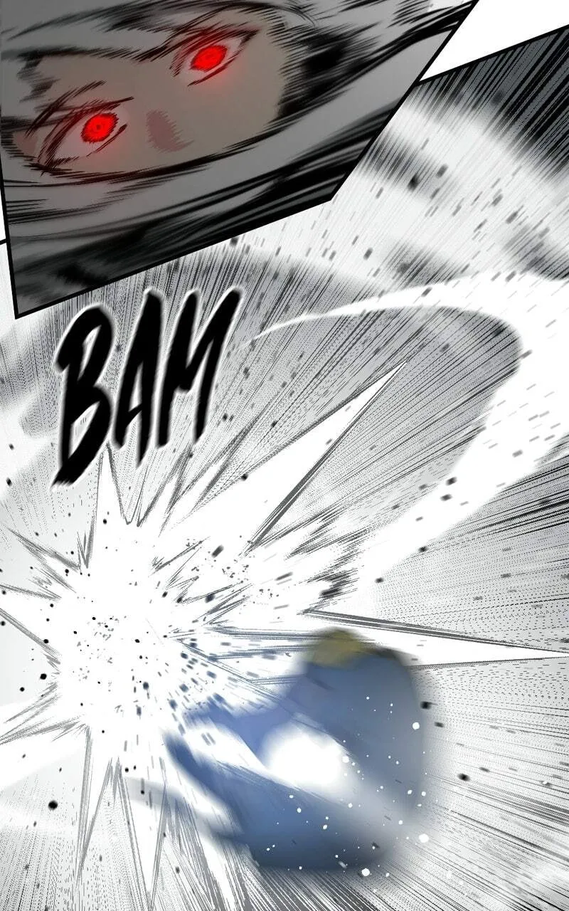 Hero Killer Chapter 249 — Page 87