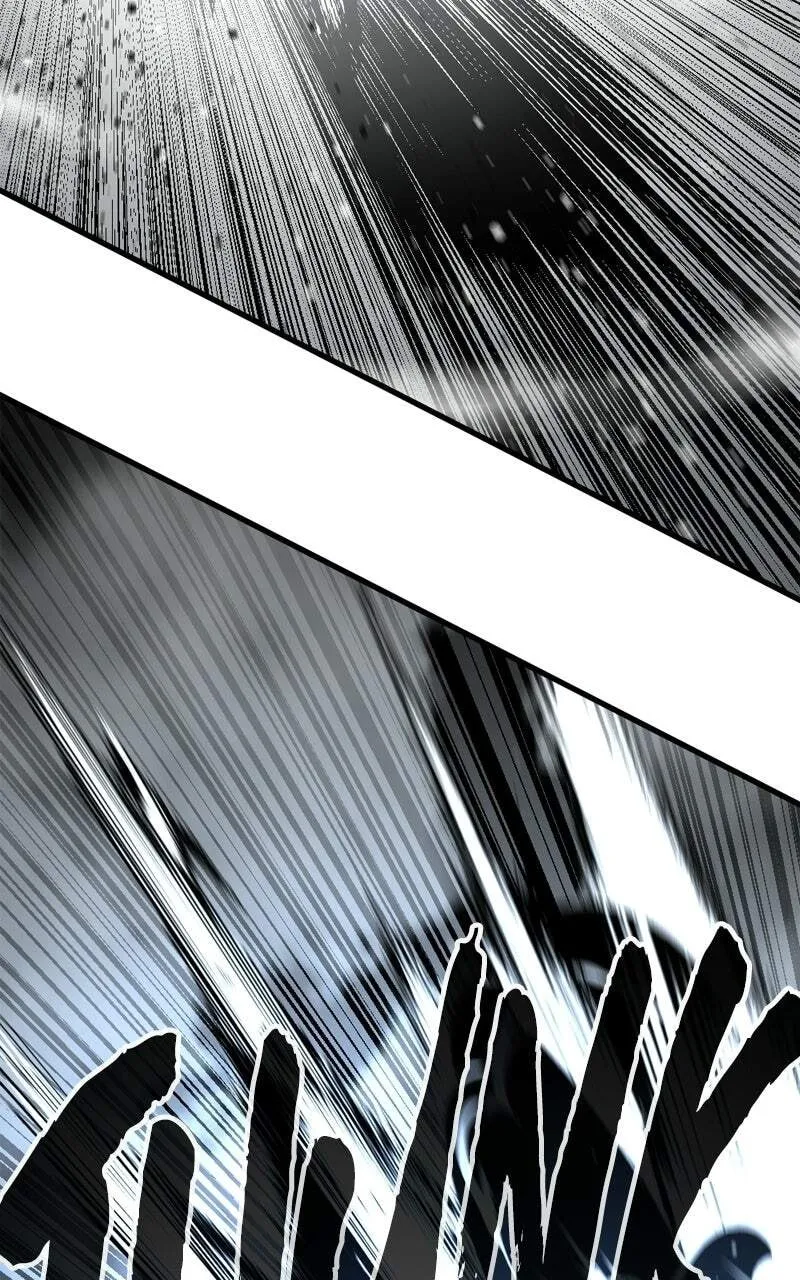 Hero Killer Chapter 249 — Page 88