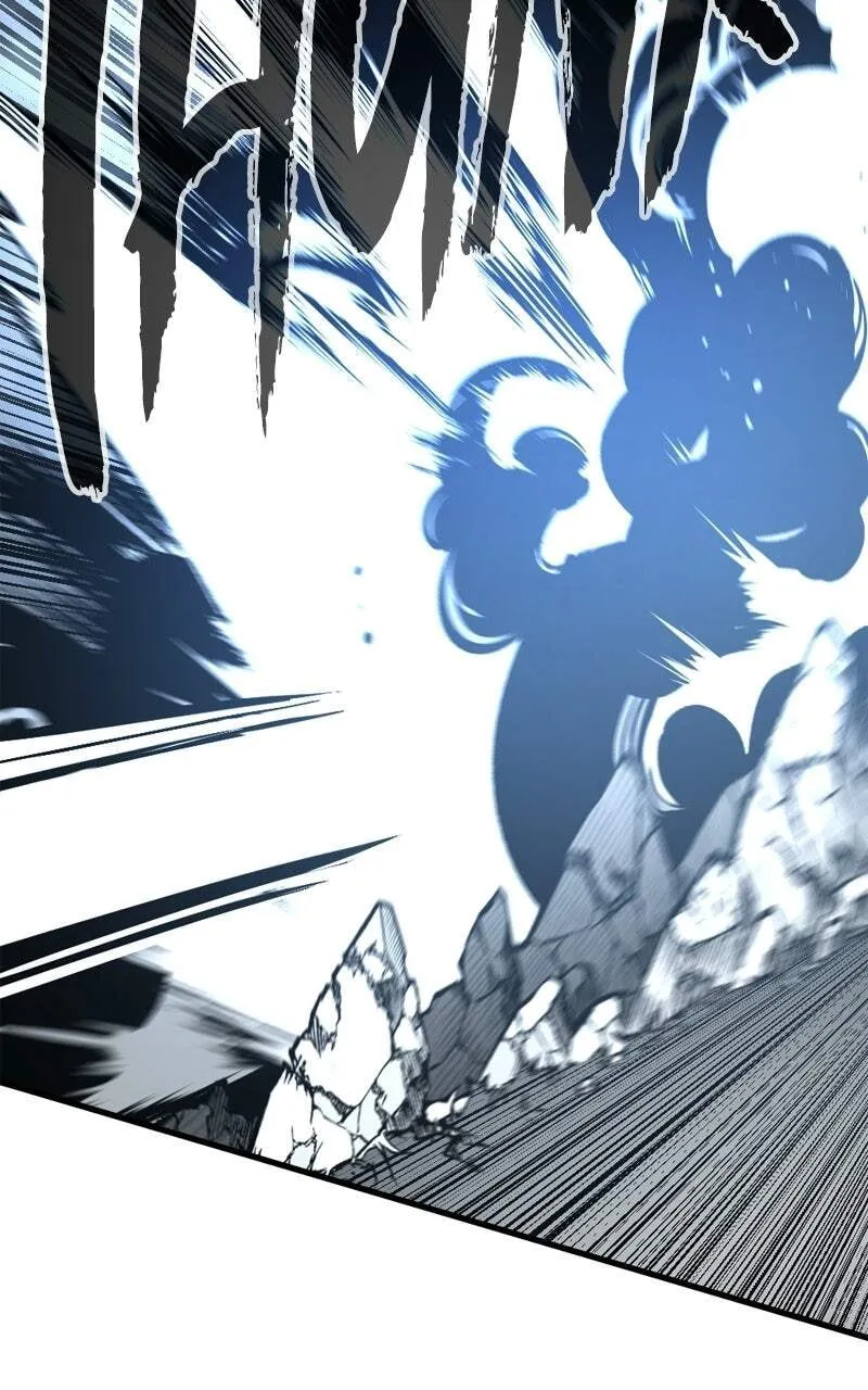 Hero Killer Chapter 249 — Page 89