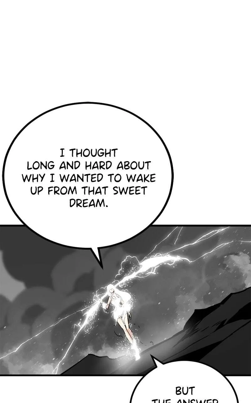 Hero Killer Chapter 249 — Page 90