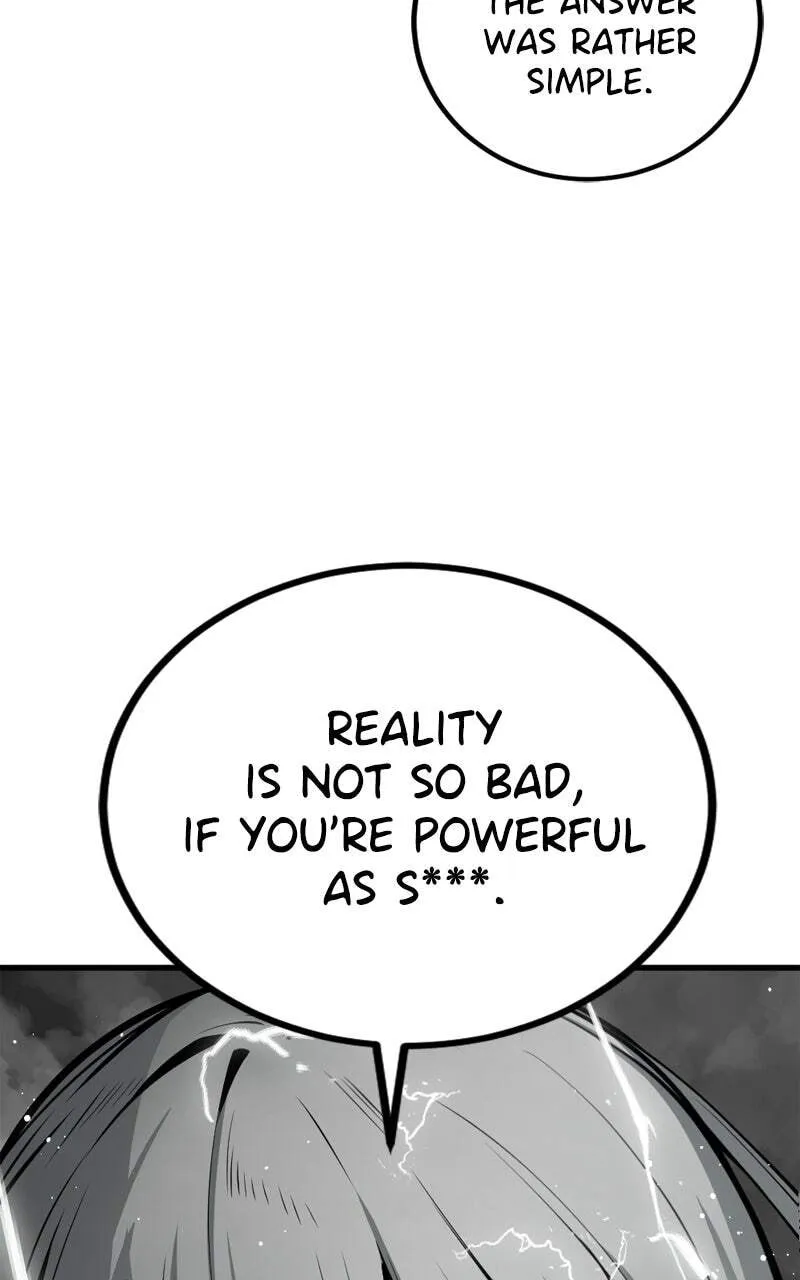 Hero Killer Chapter 249 — Page 91