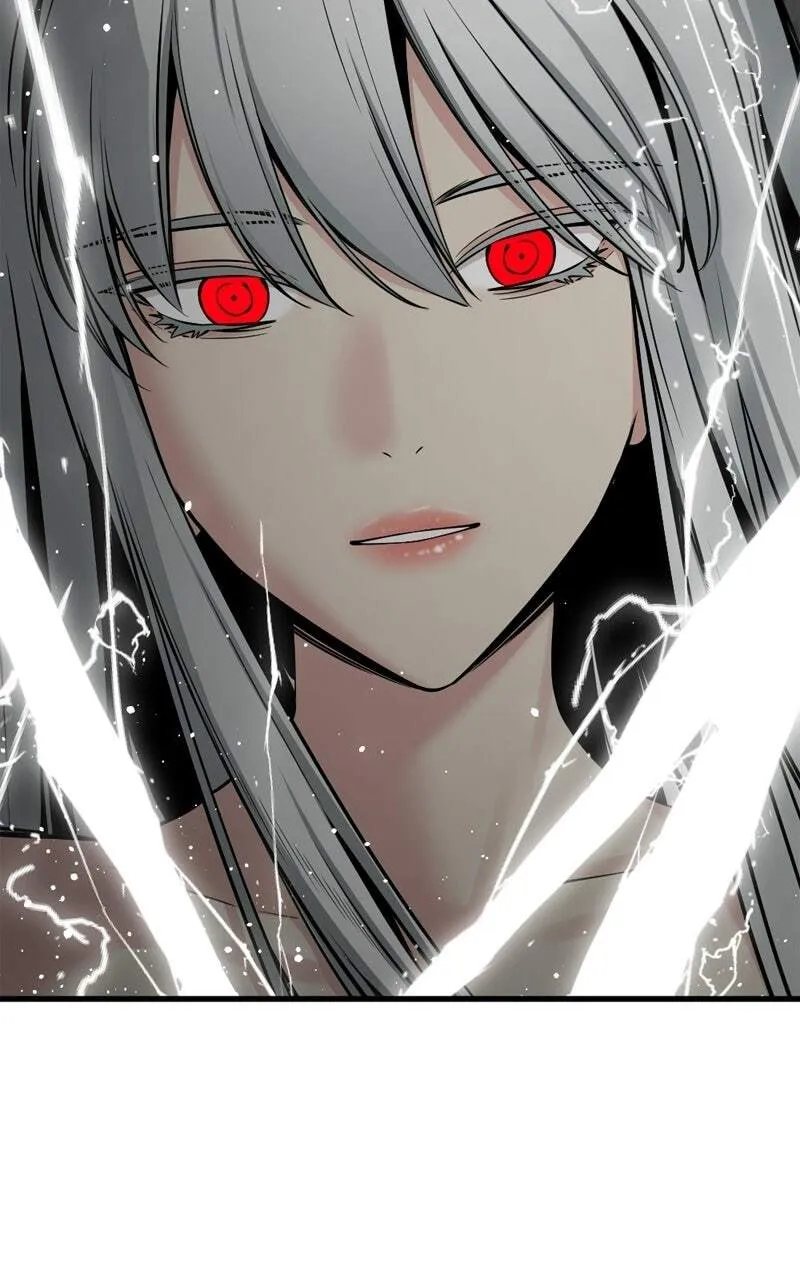 Hero Killer Chapter 249 — Page 92