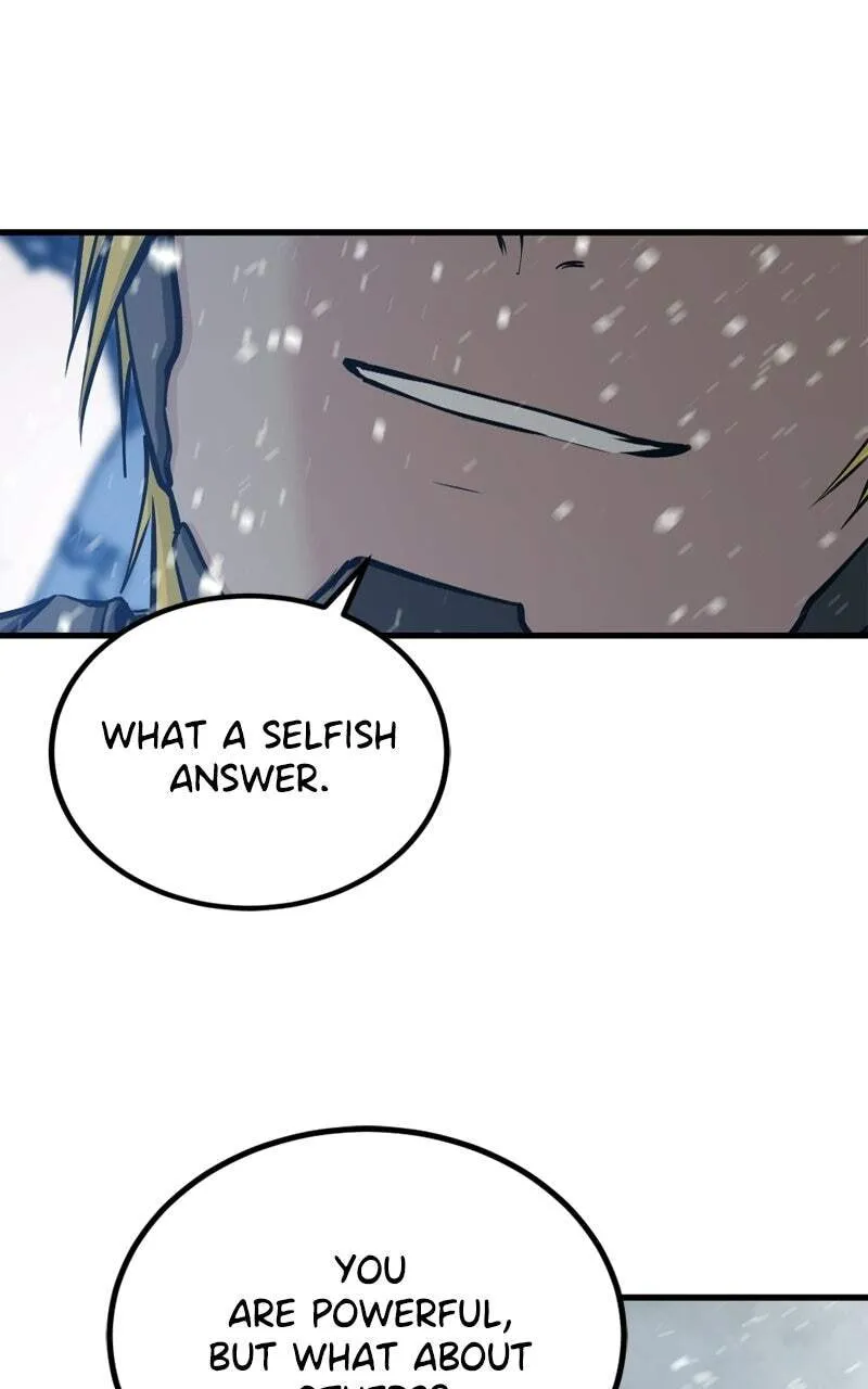 Hero Killer Chapter 249 — Page 93