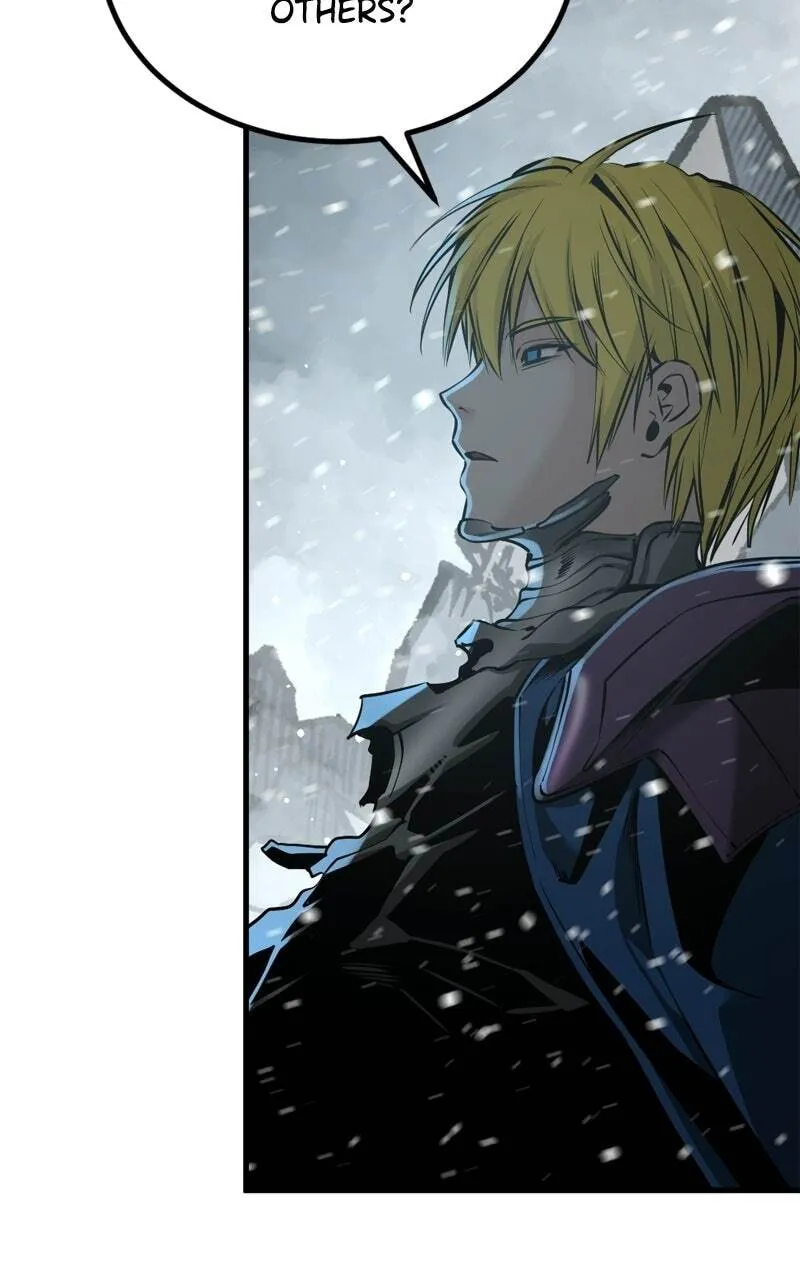 Hero Killer Chapter 249 — Page 94
