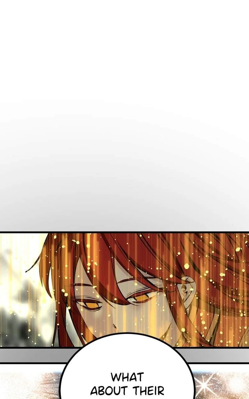 Hero Killer Chapter 249 — Page 95