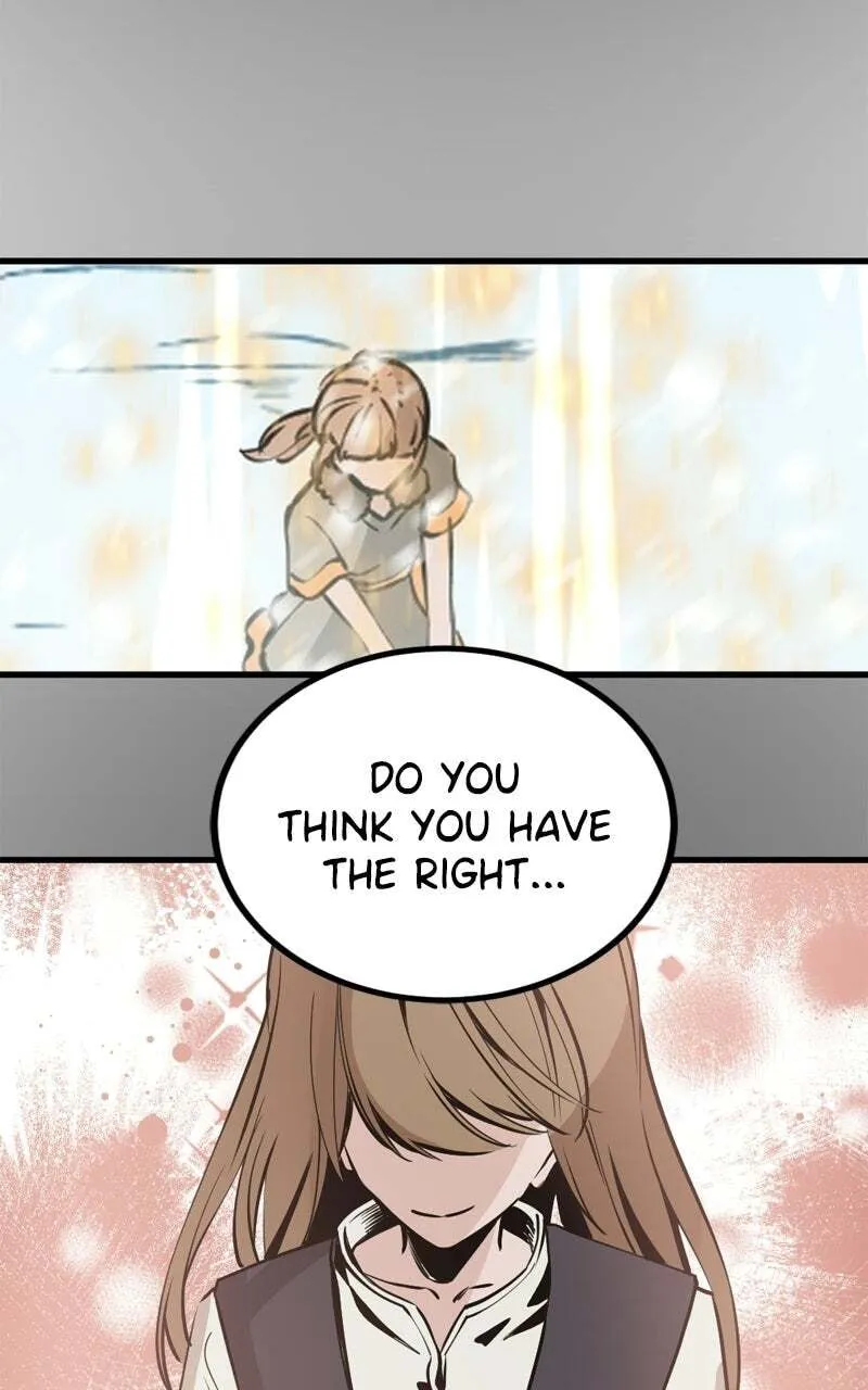 Hero Killer Chapter 249 — Page 97