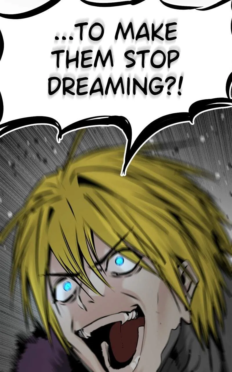 Hero Killer Chapter 249 — Page 99