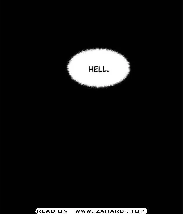 Hero Killer Chapter 25 — Page 22