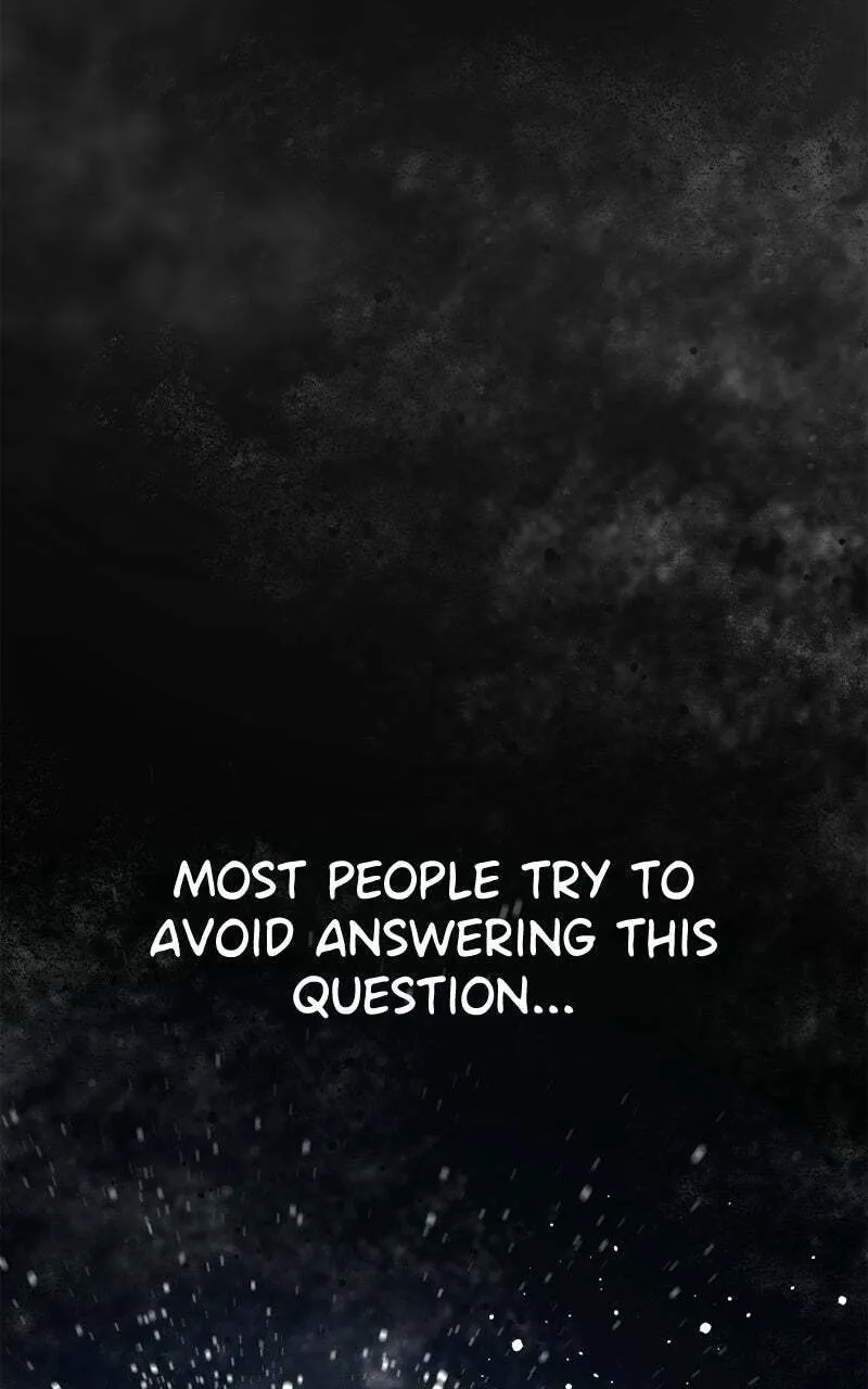 Hero Killer Chapter 250 — Page 6