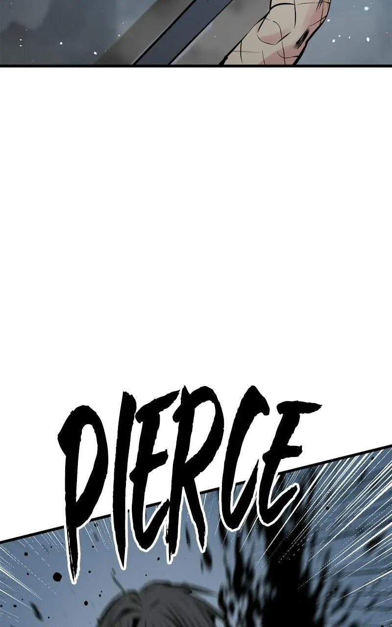 Hero Killer Chapter 250 — Page 104