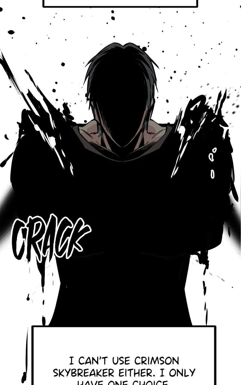 Hero Killer Chapter 250 — Page 106